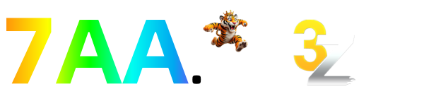7aa.cc - Seu Hub de Apostas Online